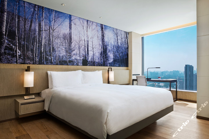 北京东隅酒店-城市客房团购-原价0元-团购仅售928元,北京酒店团购【携