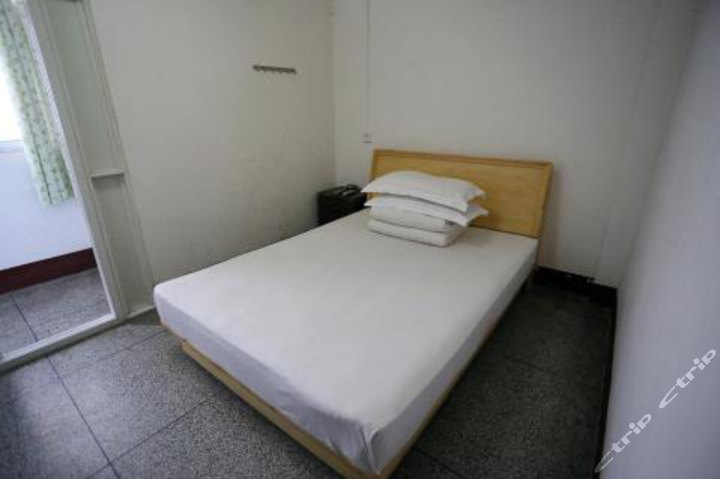 固镇房子团购网站_固镇卖房网