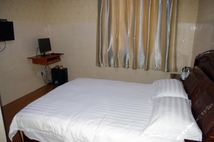 宣城世纪小宾馆