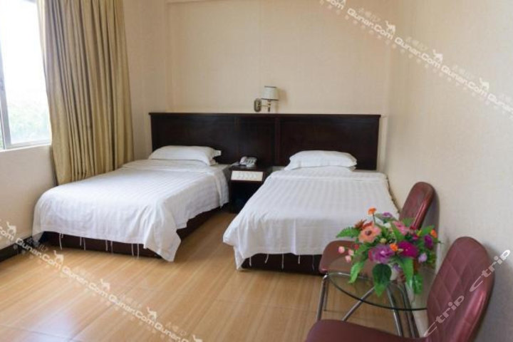 阳江银河湾宾馆团购-原价208元-团购仅售128元,阳江酒店团购【携程