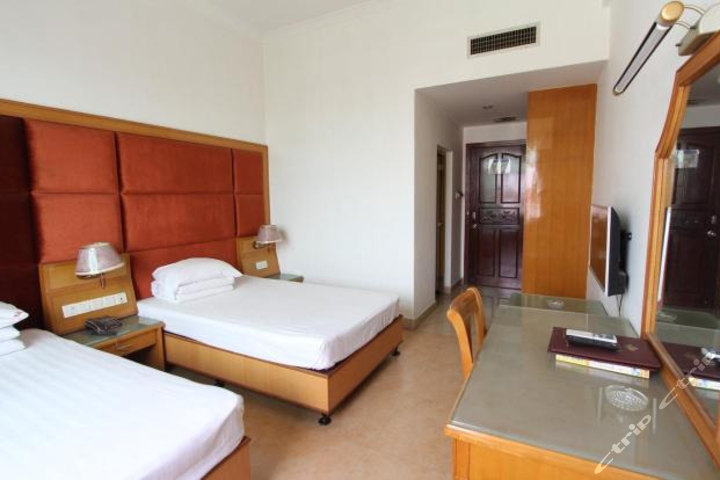 佛山丰盈商务宾馆团购-原价298元-团购仅售138元,佛山酒店团购【携程