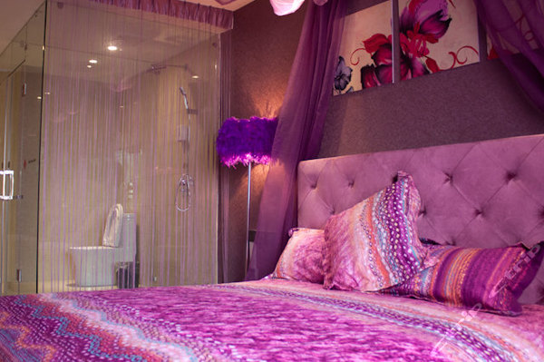 水床房(预付)团购-原价0元-团购仅售254元,宁波酒店团购【携程团购】