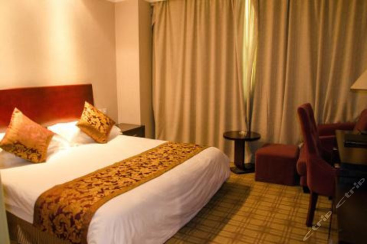 睢宁静怡宾馆汽车东站店