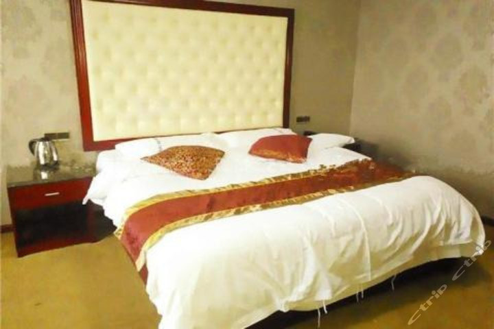 长沙华都宾馆团购-原价238元-团购仅售169元,长沙酒店团购【携程团购