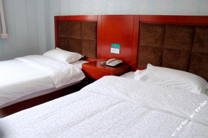 天津锦绣江南快捷宾馆团购-原价158元-团购仅售118元,天津酒店团购