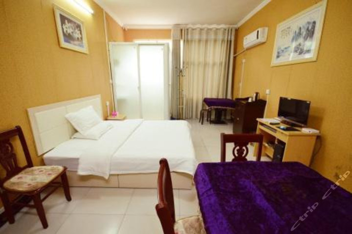 孝感云数贸商城宾馆团购-原价90元-团购仅售75元,孝感酒店团购【携程