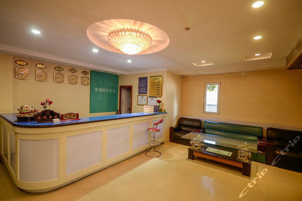 西宁尊客商务宾馆团购-团购仅售79元,西宁酒店团购【携程团购】