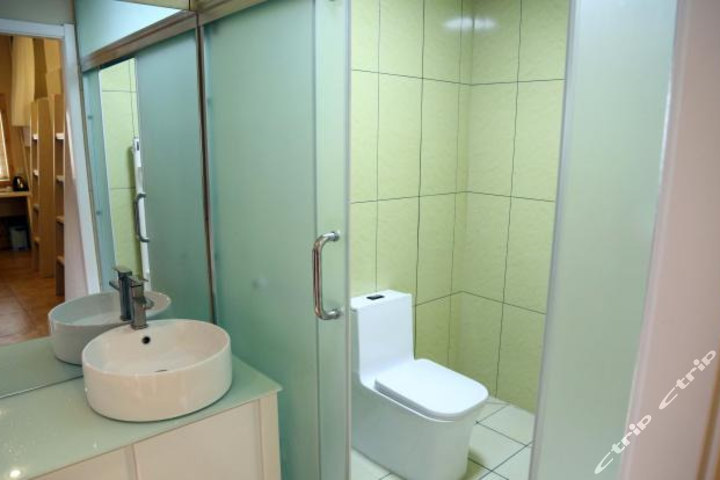 济南乐沃营地宾馆团购-原价120元-团购仅售78元,济南酒店团购【携程