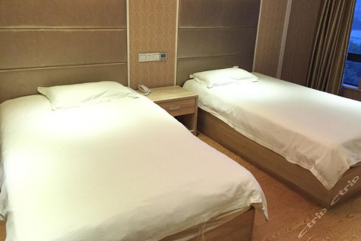 宜兴市广汇商务宾馆团购-原价198元-团购仅售128元,无锡酒店团购