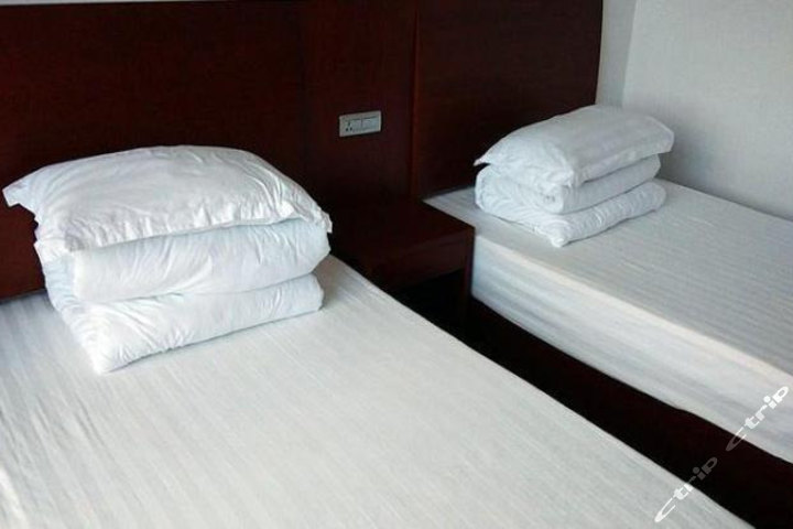 温州苍南渔寮德丰海鲜楼