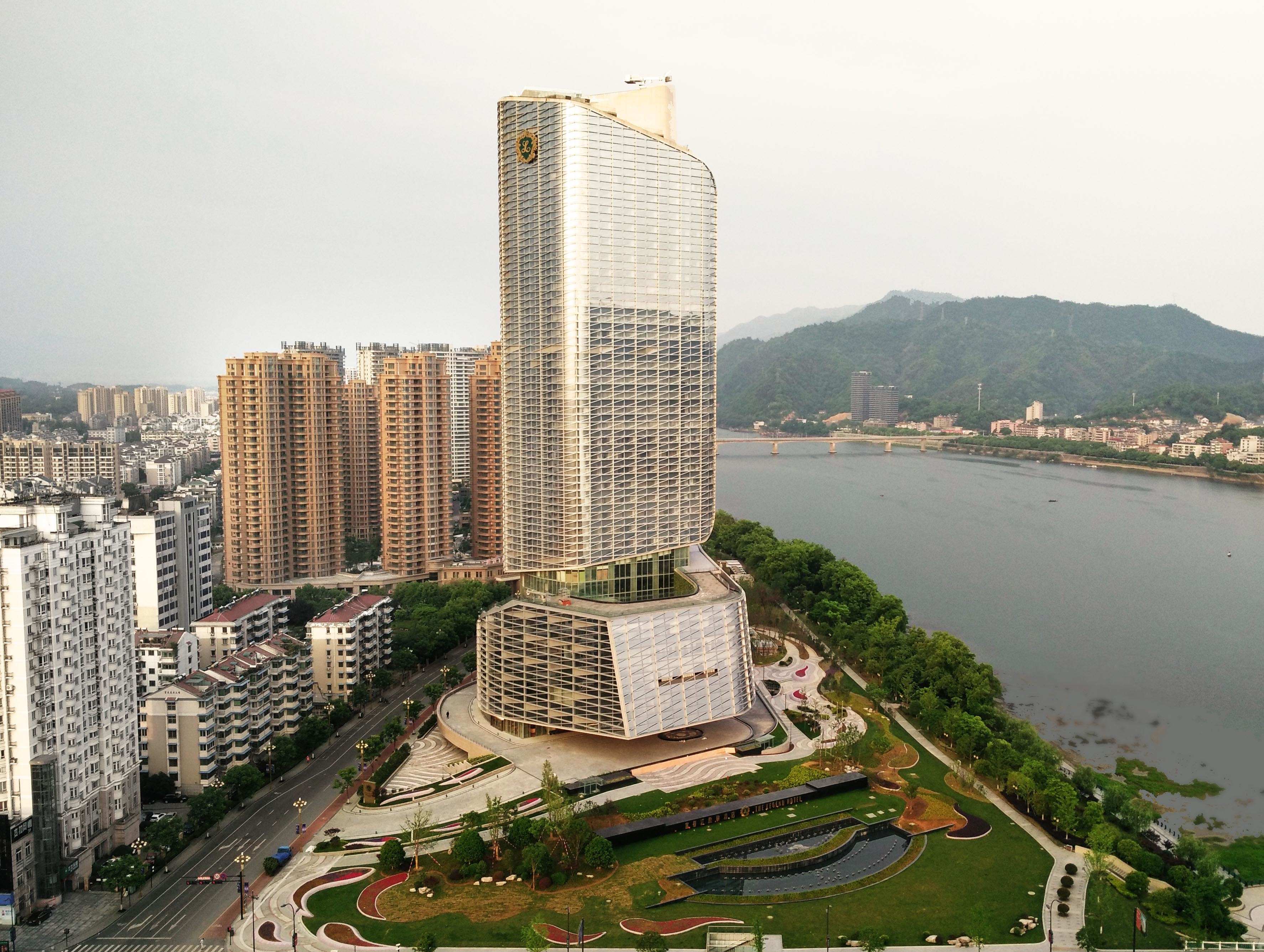【携程攻略】桐庐景文百货团购,景文百货周边住宿