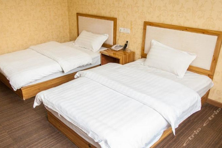 武汉金润发商务旅馆团购-原价168元-团购仅售110元,武汉酒店团购