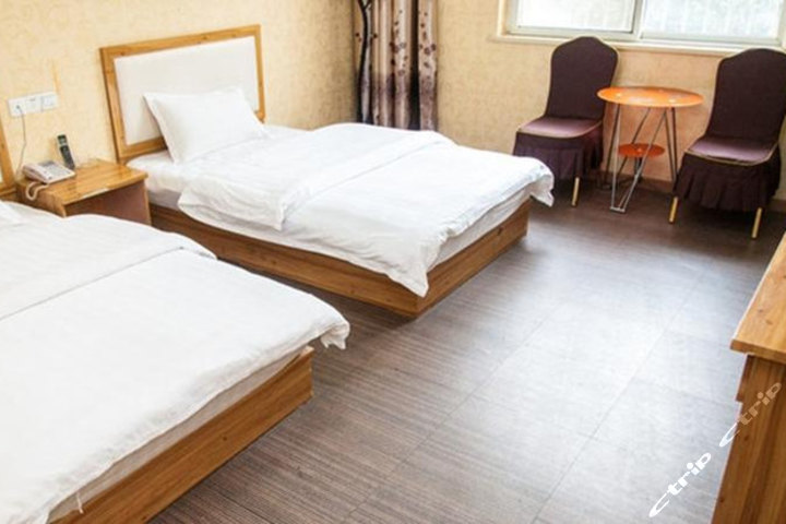 武汉金润发商务旅馆团购-原价168元-团购仅售110元,武汉酒店团购