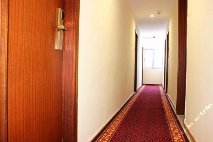 深圳佳豪宾馆团购-原价158元-团购仅售117元,深圳酒店团购【携程团购