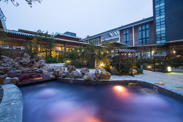 四星级酒店团购,宜兴大觉寺-云湖风景区附近三星级,四星级住宿|宾馆