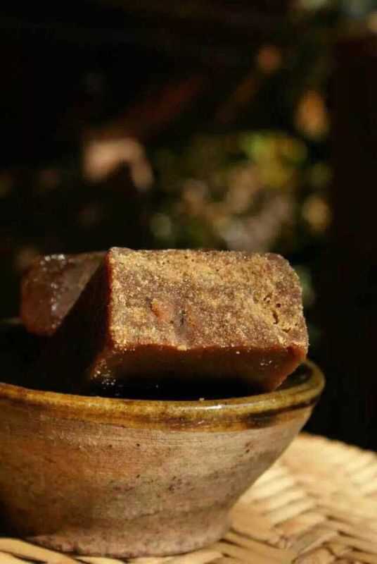 西双版纳西利罗拉