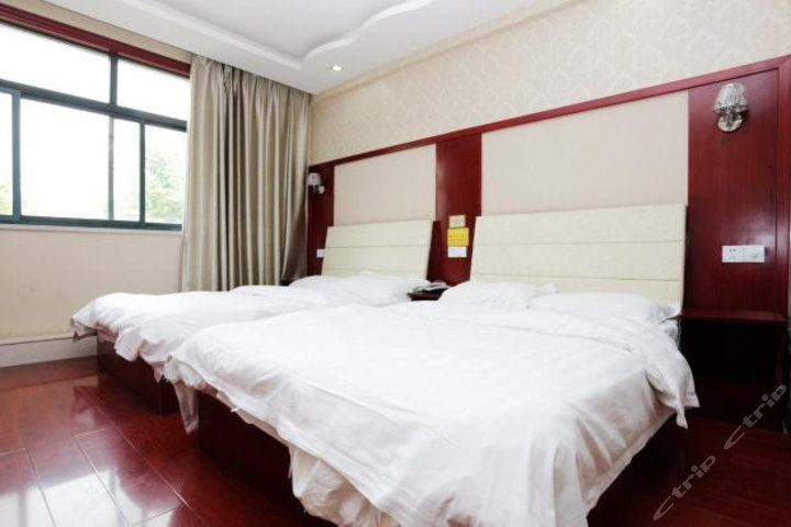 南京喜相逢宾馆团购-原价158元-团购仅售112元,南京酒店团购【携程