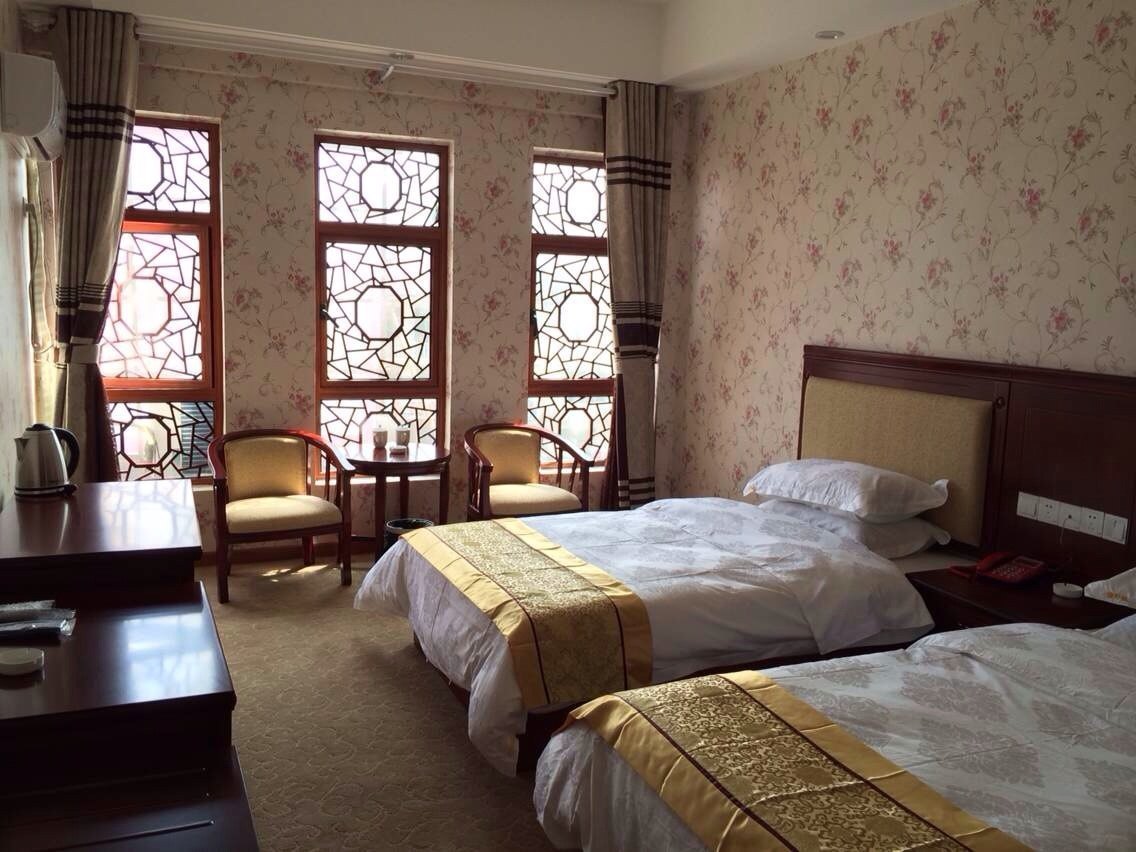 【携程攻略】永修柘林湖风景区团购,柘林湖风景区周边住宿/美食/餐馆