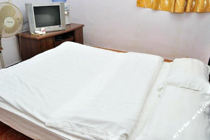 广州广豪宾馆团购-团购仅售47元,广州酒店团购【携程团购】