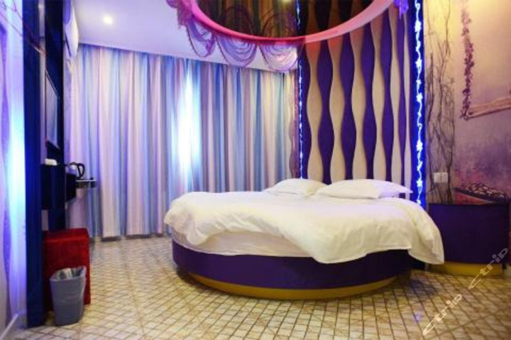 99旅馆连锁上海浦东三林店团购-原价199元-团购仅售158元,上海酒店