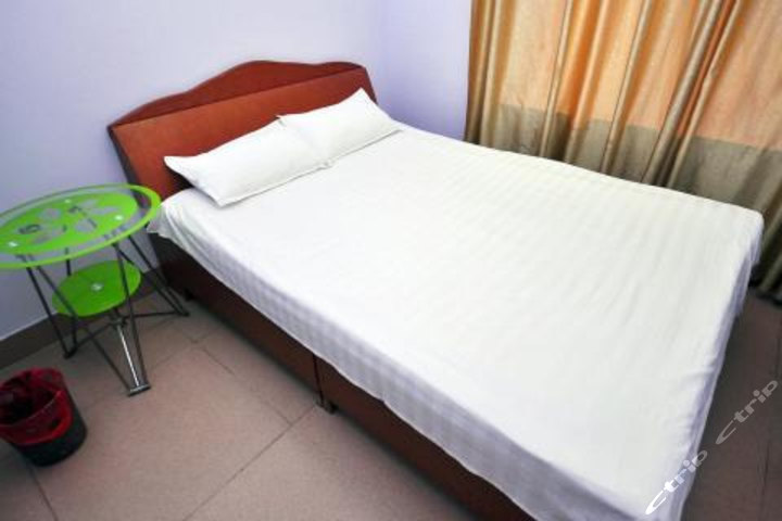 济南章丘白泉宾馆团购-原价88元-团购仅售58元,济南酒店团购【携程