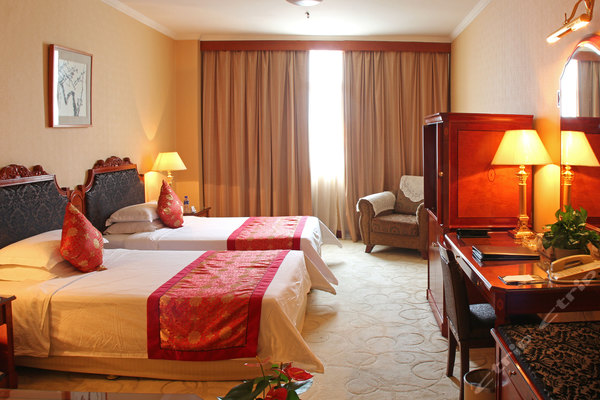 钟点房,您的贴心之选!