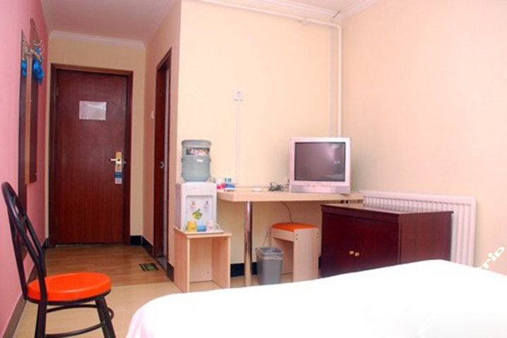 马连道店)-大床房(内宾)团购-原价0元-团购仅售188元,北京酒店团购