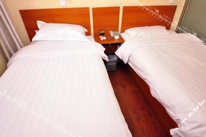 济南海悦之旅商务宾馆团购-原价168元-团购仅售118元,济南酒店团购