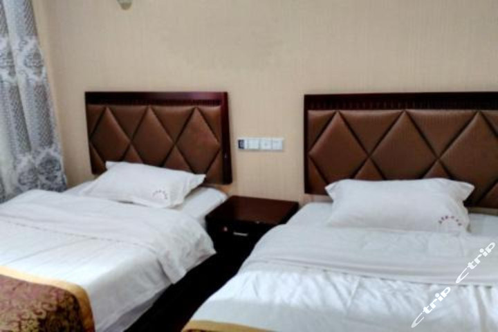 南充五星数码商务会所