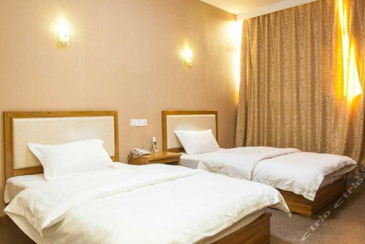 武汉金润发商务旅馆团购-原价148元-团购仅售100元,武汉酒店团购