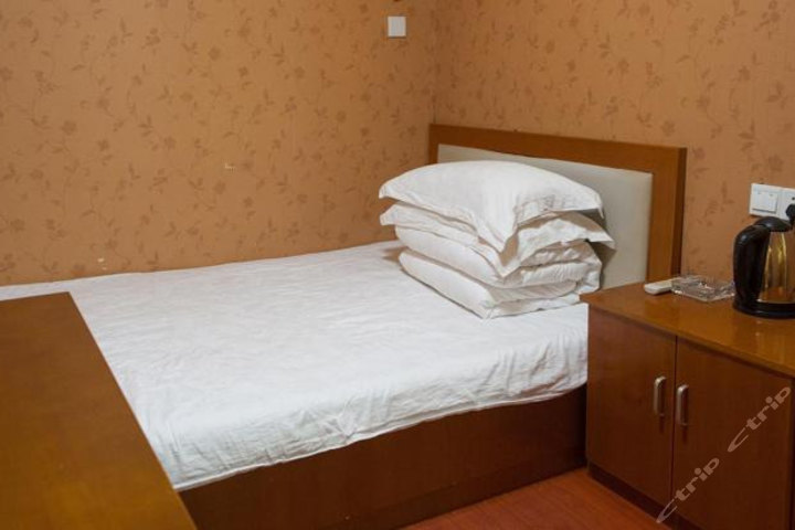 南通福盈门旅馆团购-原价76元-团购仅售75元,南通酒店团购【携程团购