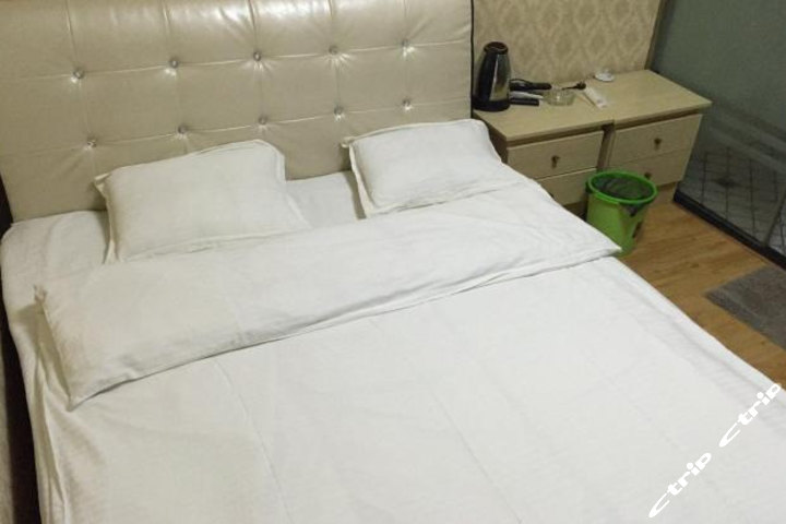 怀远再回楼快捷宾馆团购-原价158元-团购仅售78元,蚌埠酒店团购【携程