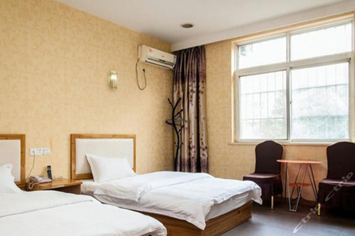 武汉金润发商务旅馆团购-原价80元-团购仅售64元,武汉酒店团购【携程