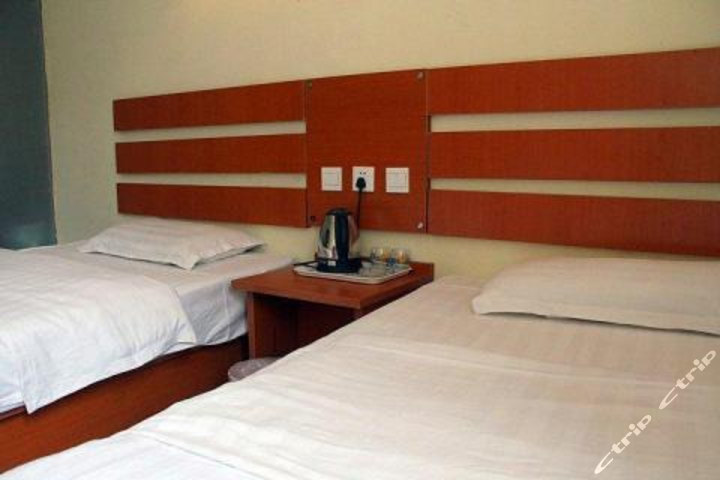 济南历城区桃源宾馆团购-原价79元-团购仅售40元,济南酒店团购【携程