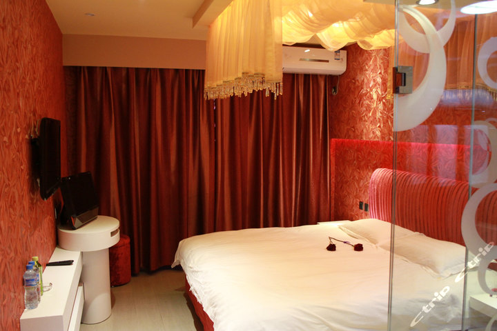 哈尔滨酒店团购【携程团购】