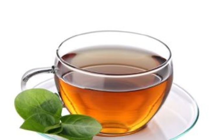 金玉叶到店付团购-原价100元-团购仅售99元,信阳餐