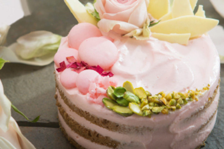 andrew安德鲁蛋糕