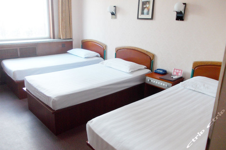 大连万兴宾馆-家庭套房团购-原价0元-团购仅售128元,大连酒店团购