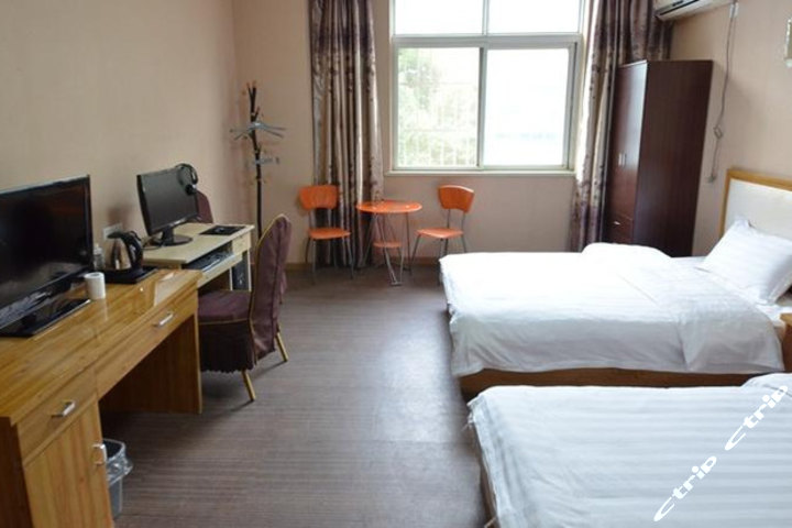 武汉金润发商务旅馆团购-原价148元-团购仅售100元,武汉酒店团购