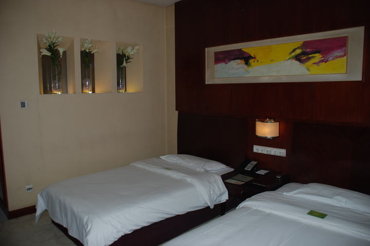 太原酒店团购【携程团购】