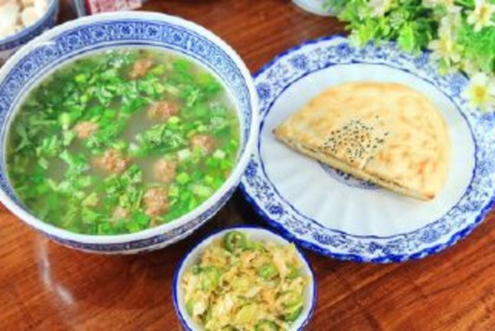 高阳中秋团购网站_团购平台哪个好