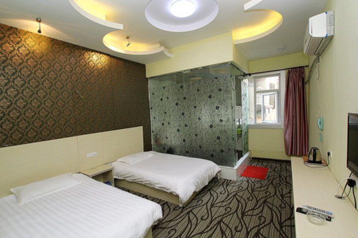 桂林365主题宾馆团购-团购仅售78元,桂林酒店团购【携程团购】