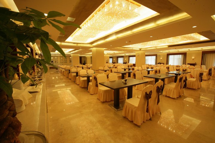 吉林亚泰饭店-高级单人间团购-原价0元-团购仅售250元,长春酒店团购