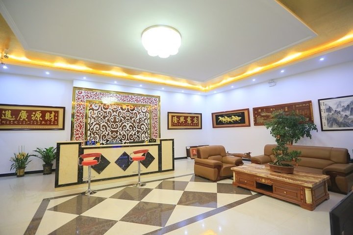 雅苑美容团购网站地址_美容美发团购网 雅苑美容团购网站地址_美容美发团购网