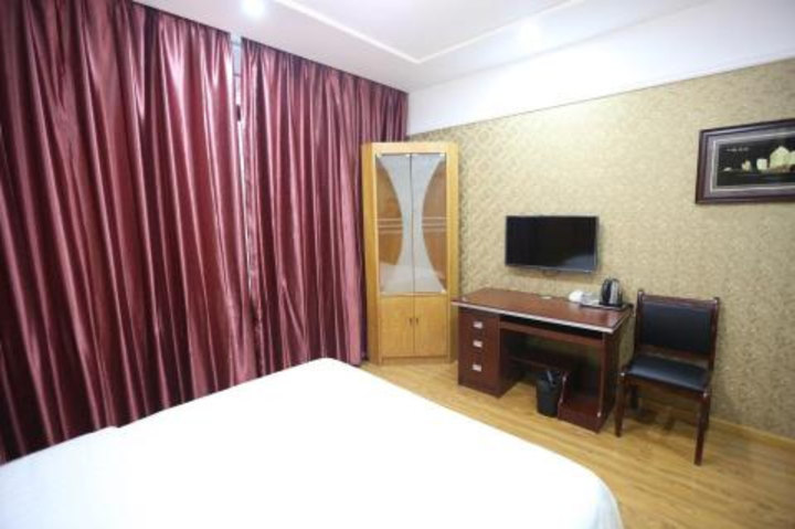 常德望月楼宾馆团购-原价158元-团购仅售119元,常德酒店团购【携程