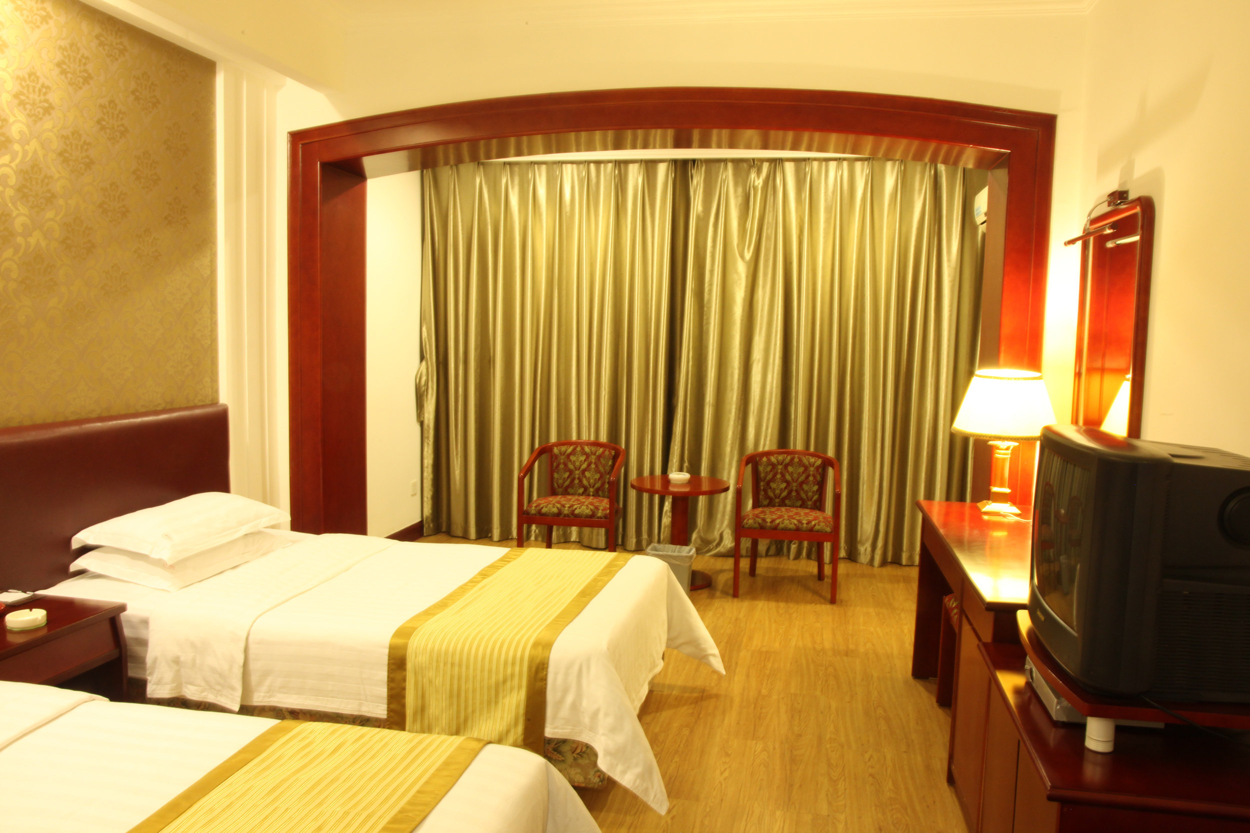 【携程攻略】北戴河奥林匹克大道公园团购,奥林匹克大道公园周边住宿