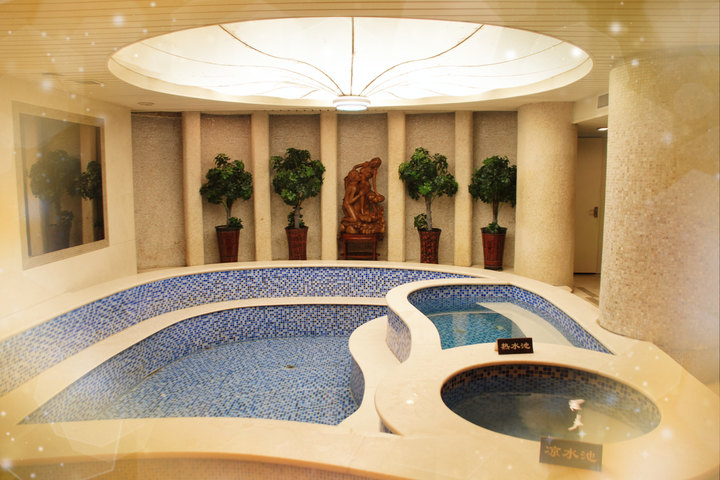 太原酒店团购【携程团购】