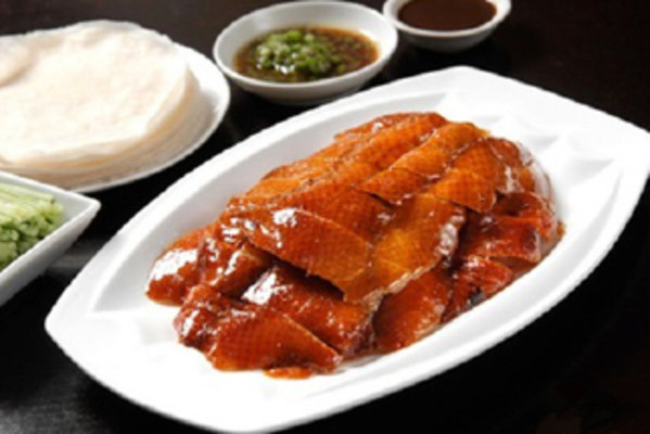 脆皮鸭文学,脆皮鸭文学图片,脆皮鸭_大山谷图库