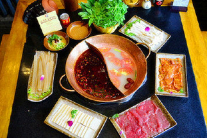 辣庄到店付团购-原价100元-团购仅售89元,哈尔滨餐饮娱乐团购【携程