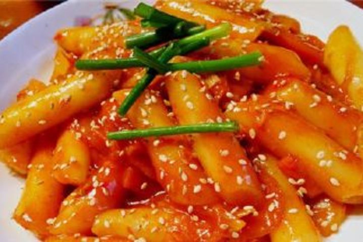 4元,丹东餐饮娱乐团购【携程团购】